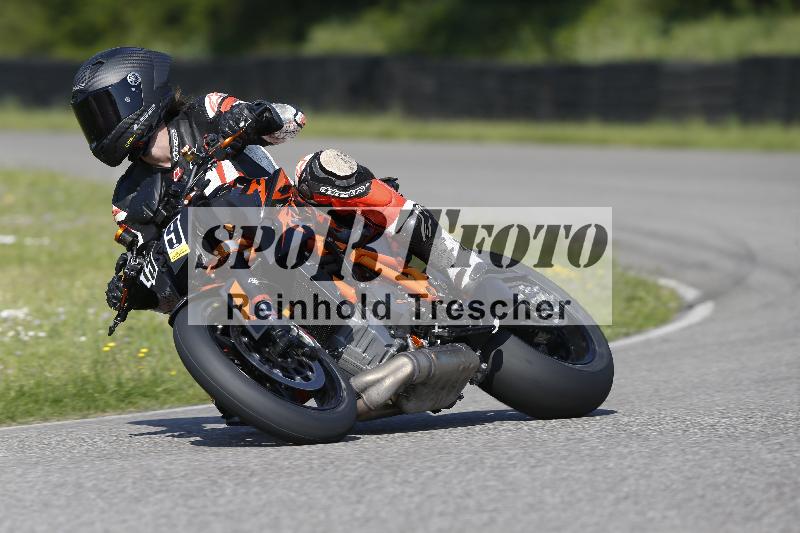 /Archiv-2025/11 29.04.2025 PROMAX ADR/Gruppe gelb/199